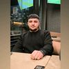 baran_acar35