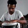 salas_percussion