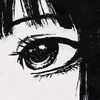 n_nay078