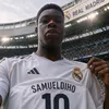 ballerkidsammy10