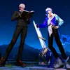 ntt__gaming