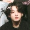tiktok.combtsarmygirl5