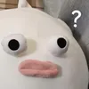 depgainhungkhongxau