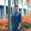 md.josim.uddin42