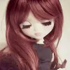 lvvtyuq