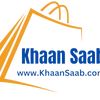 khaansaab.com