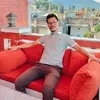 rajeshshrestha6300