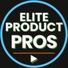 eliteproductprojr