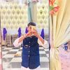 mirzatabassum7