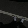 10k_.ax