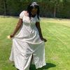 faithraniel831