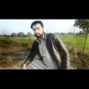 kashif_gill789