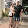 huynhchau0001