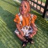 amirah_mommy_14