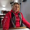 natashadashko7