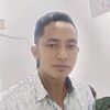 bossulaiman_693