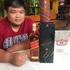 arjaypolintan621