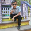 sushilathapa3412