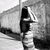 geraldne_sq
