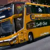 rona06907