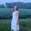 sara.schutt15