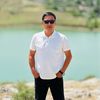 asylbek_436