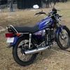 aasunda580