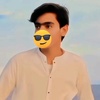 pakhtoon__yar1