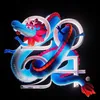abcdabcd_z