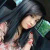 bidadarimu_03