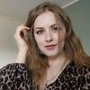 alyona_mystery