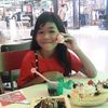 user47dknnu6u6