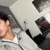 jacebeattie1234567890