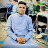 muhammadmustafamu315