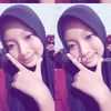 syifa_aja8015