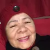 mariasocorro430