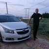 user6688428020517gd