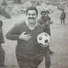 activekurd