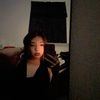 htx._kay