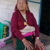 basantasubba123