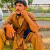 shakirsinwariking