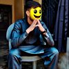 nafees2954