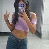 darlen.michell