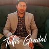 tahirgondal513