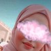user8882012817461