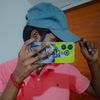 nidhusannidhu18