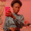 user141225242834