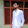 ahmadbaloch287
