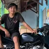 dhandiyonjaya