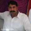 rana02796